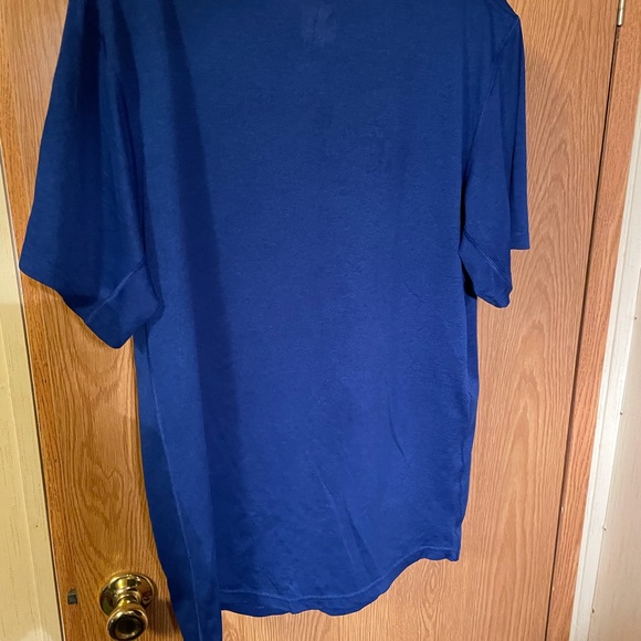 Nike New York Giants Shirt - Picture 3 of 3